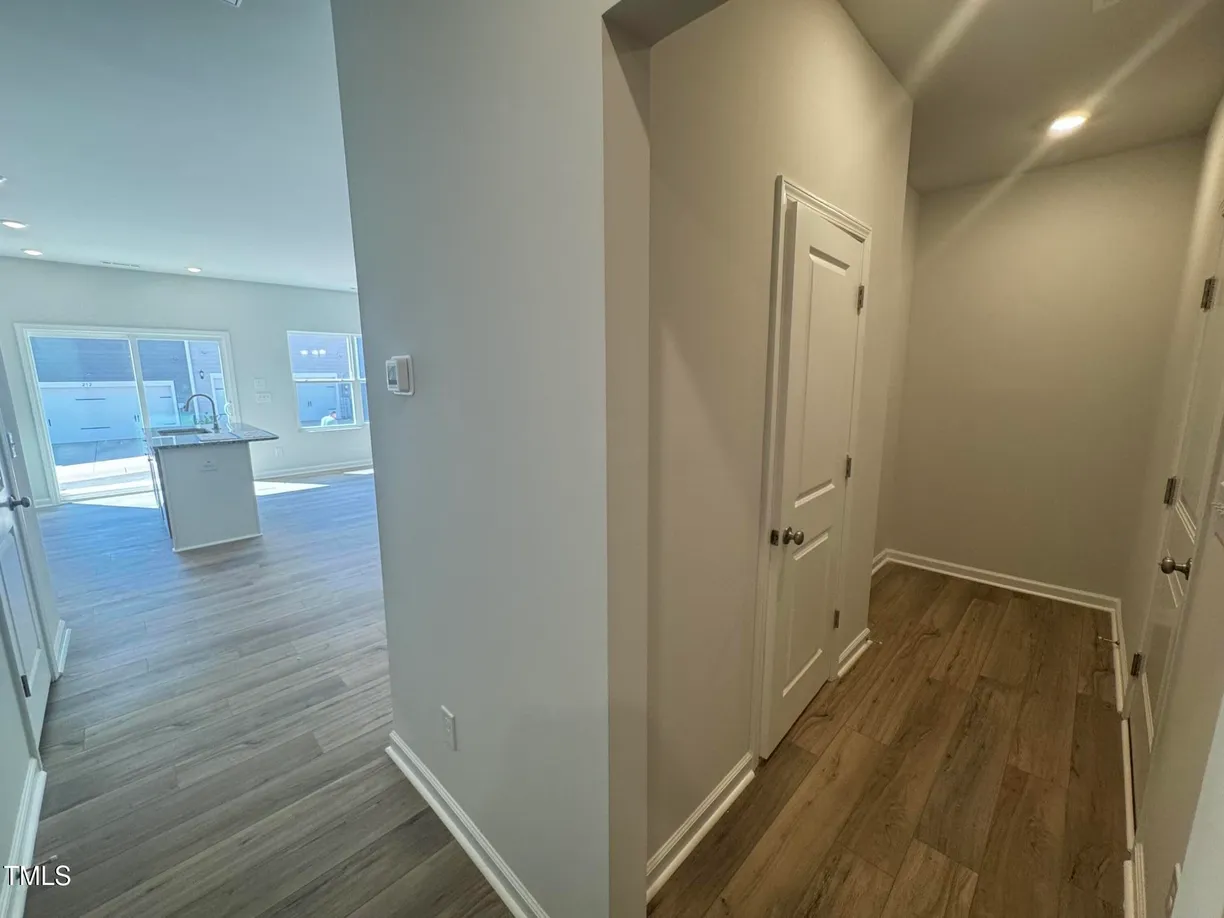 Raleigh, NC Real Estate | View 115 Central Townes Way, 300 | Listing