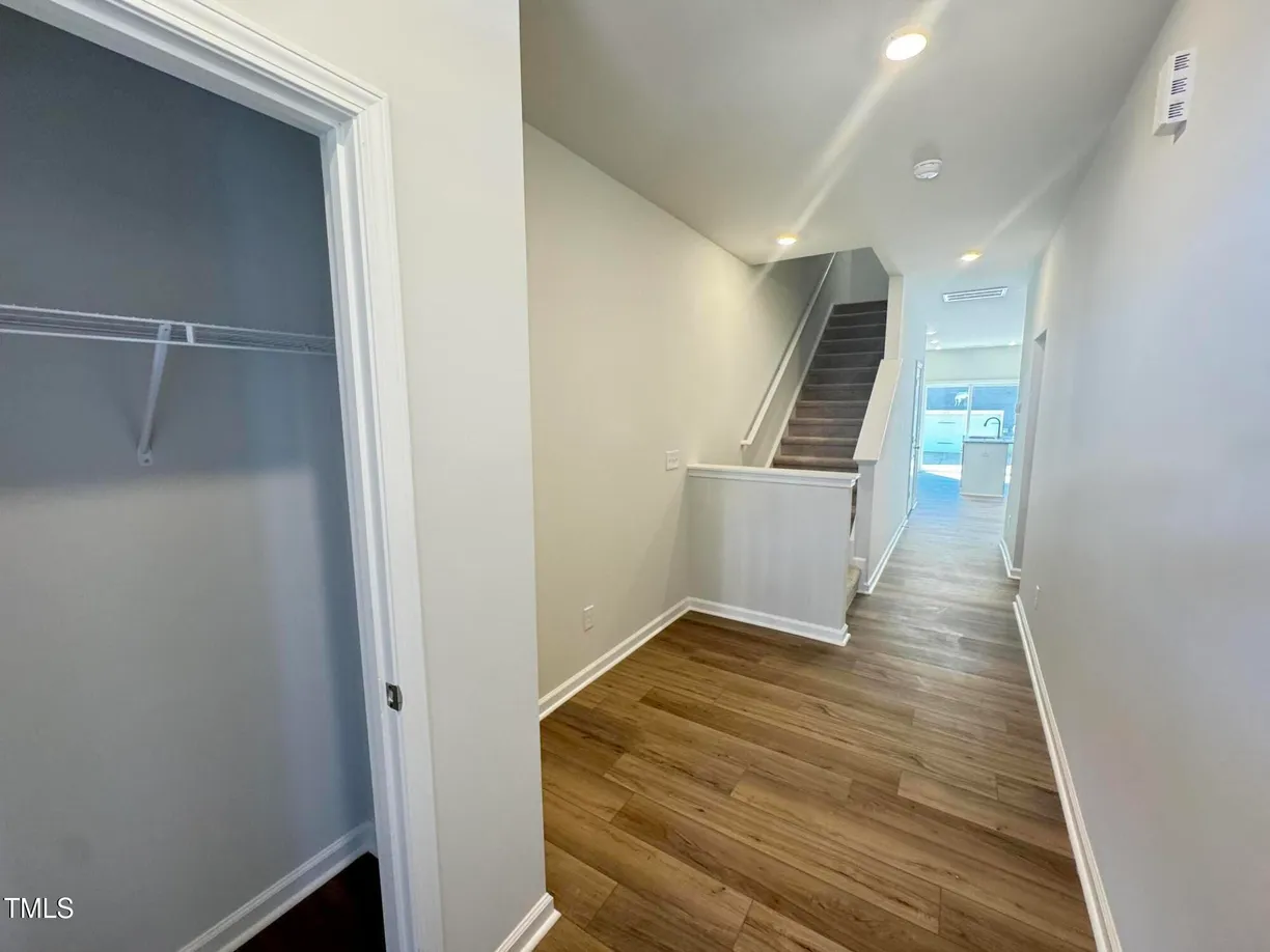 Raleigh, NC Real Estate | View 115 Central Townes Way, 300 | Listing
