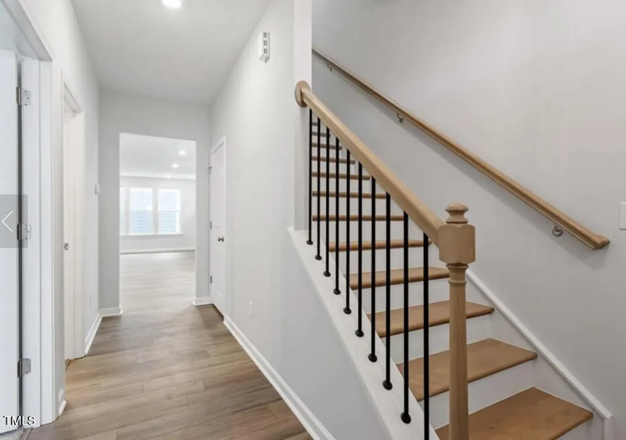 Raleigh, NC Real Estate | View 708 Georgias Landing, 14 | Listing