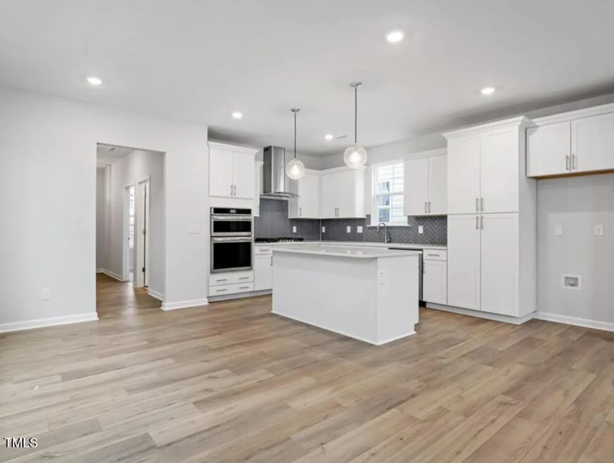 Raleigh, NC Real Estate | View 708 Georgias Landing, 14 | Listing