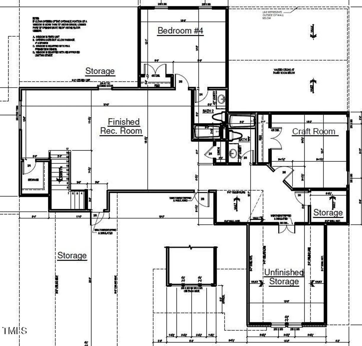 Raleigh, NC Real Estate | View 20 Lila | Listing