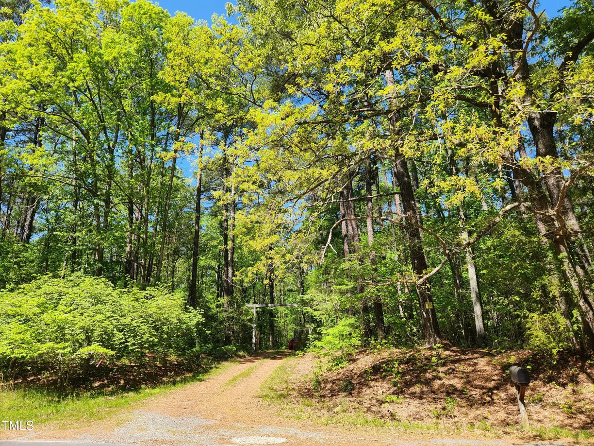 Raleigh, NC Real Estate | View 64 Forest River | Listing