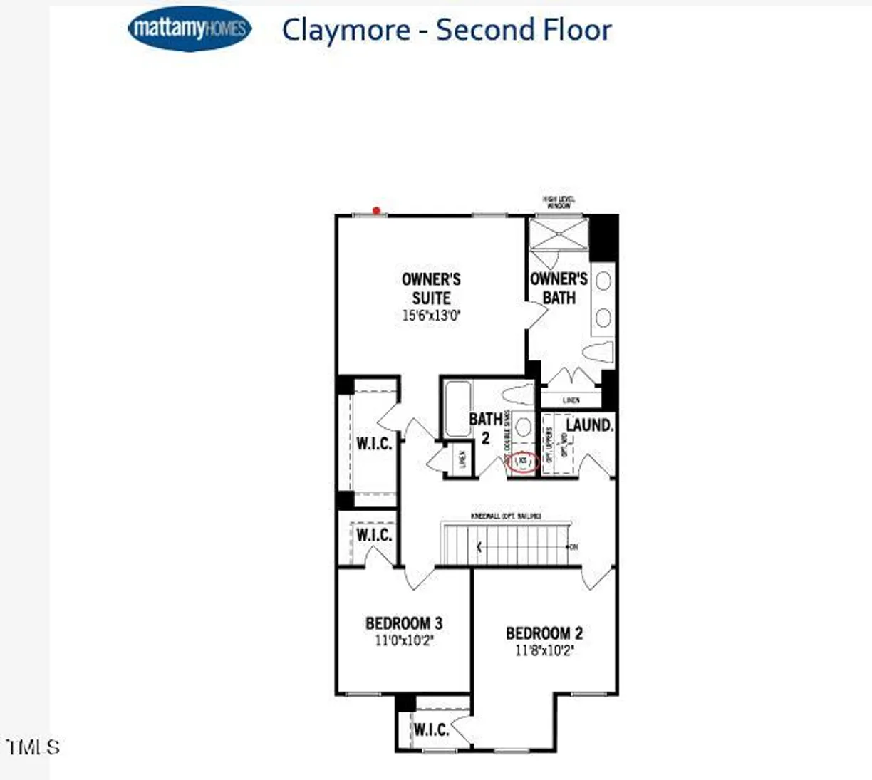 Raleigh, NC Real Estate | View 144 Kobus | Listing