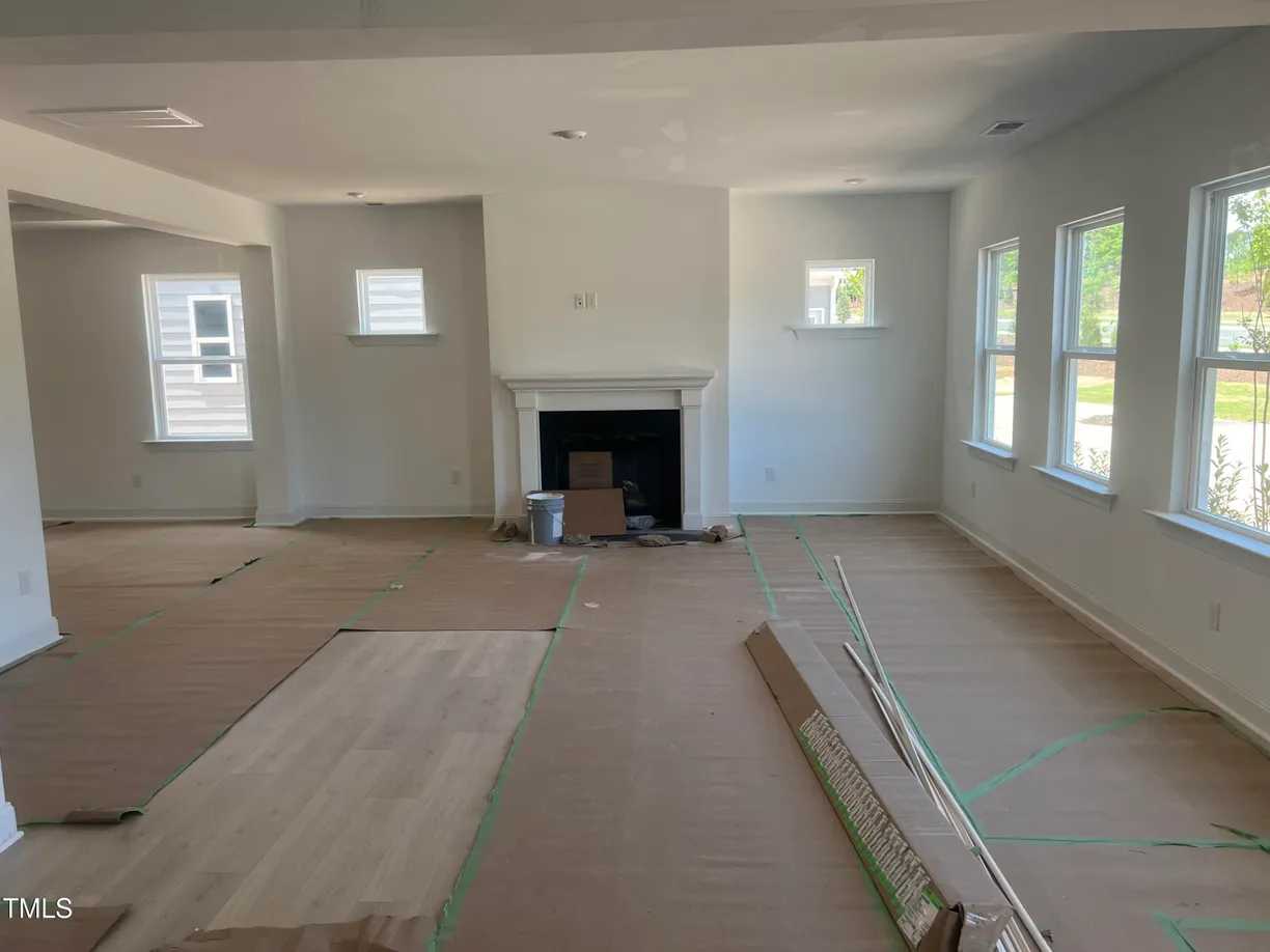 Raleigh, NC Real Estate | View 253 Tidal Pool | Listing