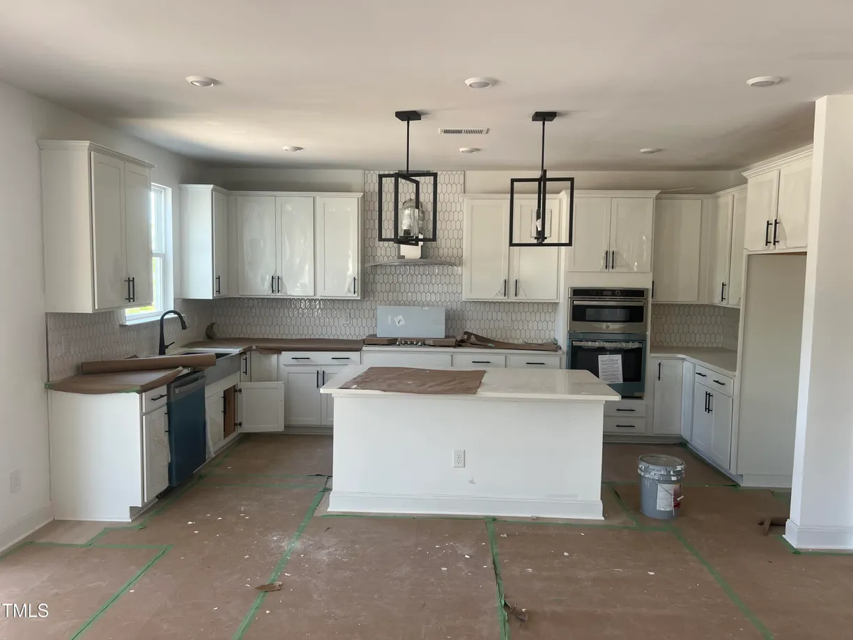 Raleigh, NC Real Estate | View 253 Tidal Pool | Listing