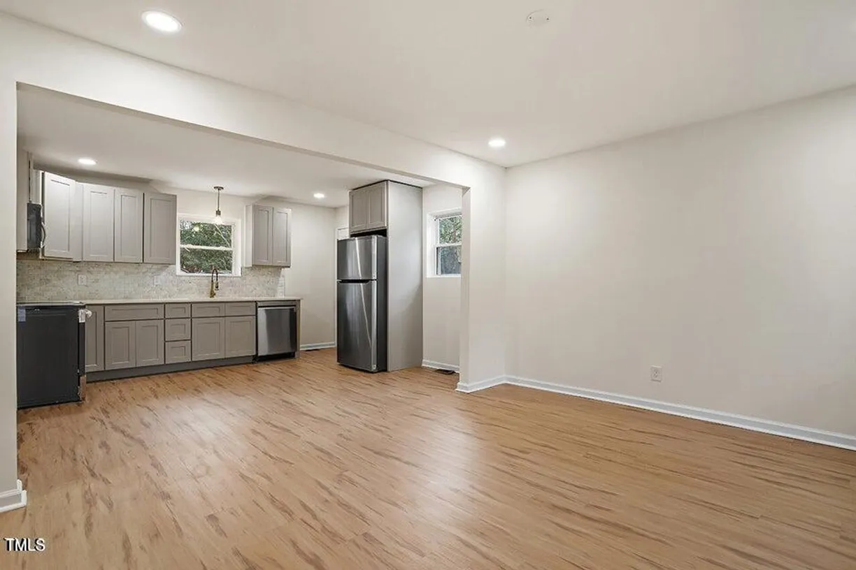 Raleigh, NC Real Estate | View 2607 Nation | Listing