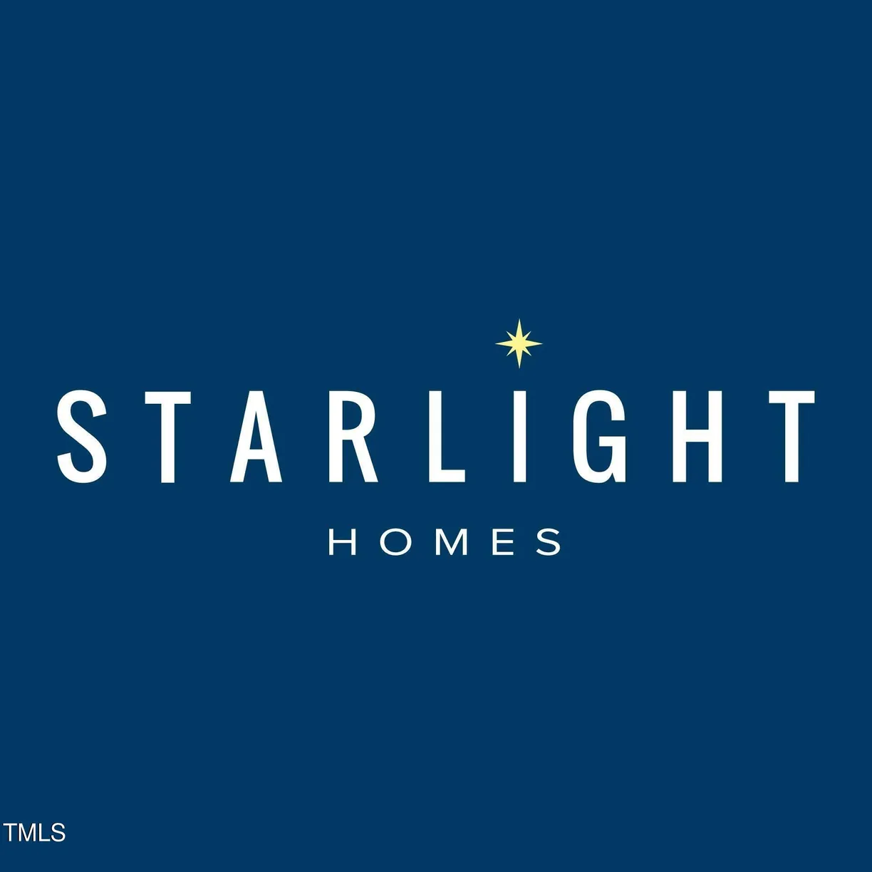Raleigh, NC Real Estate | View 2062 Glen Crossing | 3 Beds, 2 Baths