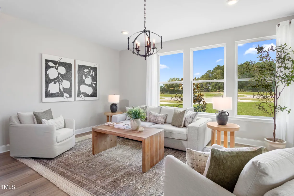 Raleigh, NC Real Estate | View 341 Church, 67 | Listing