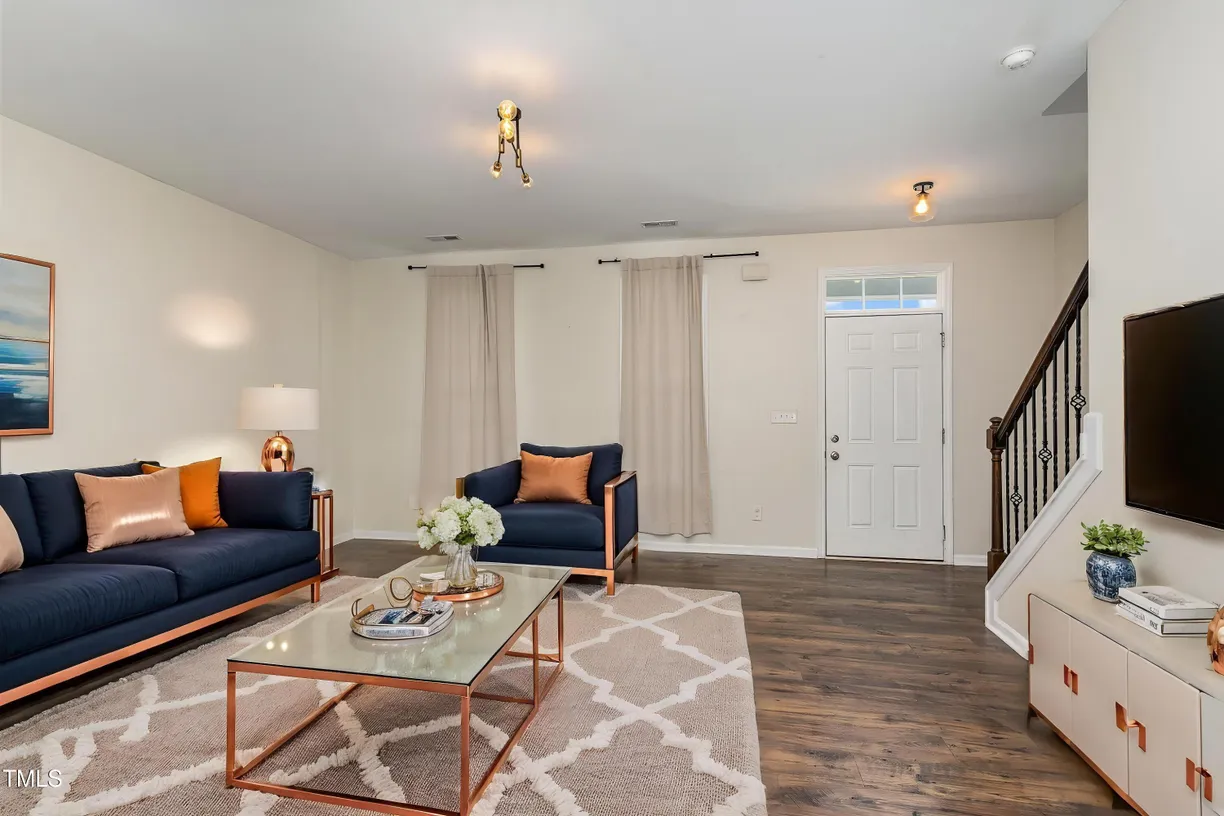Raleigh, NC Real Estate | View 155 Jade | Listing