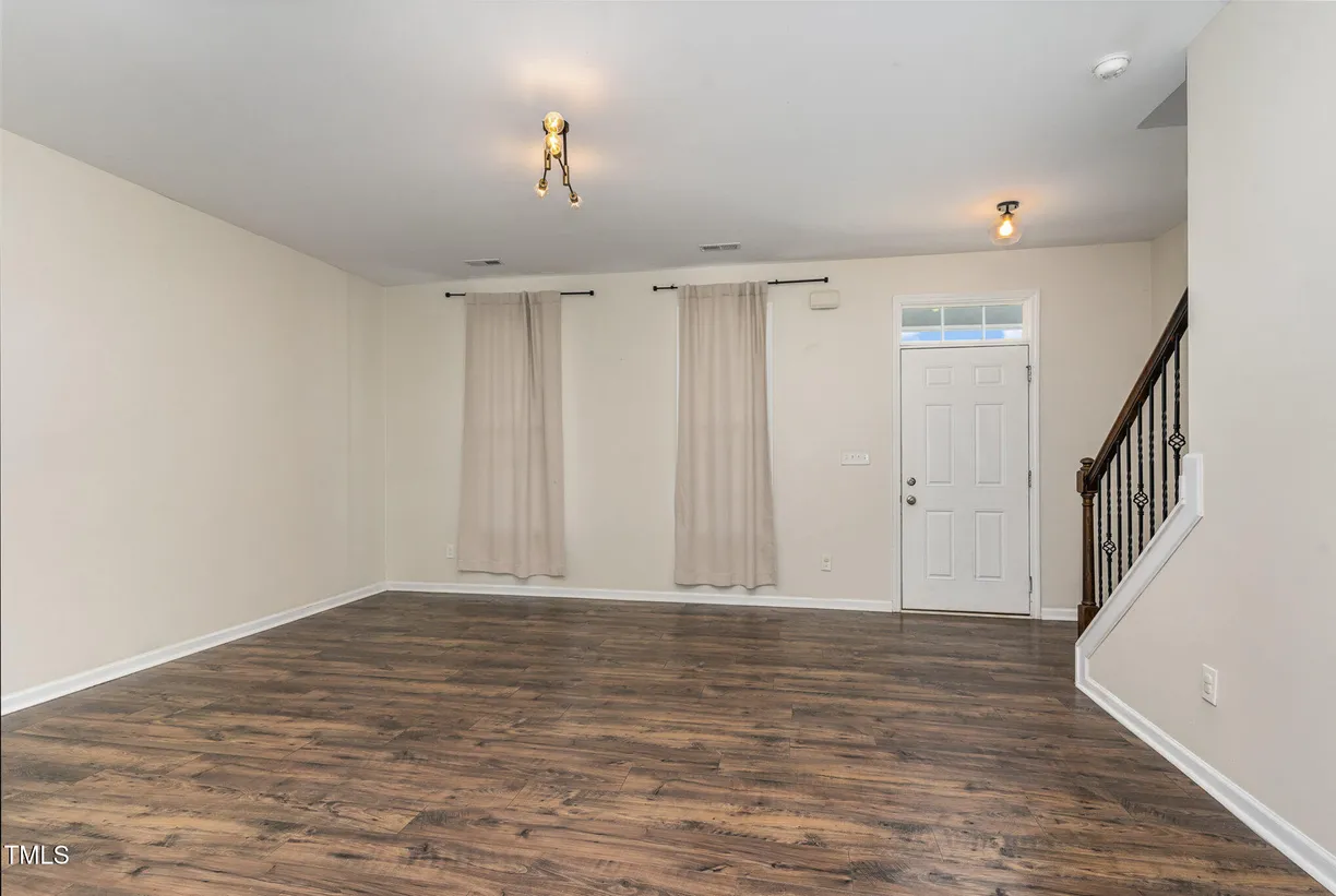 Raleigh, NC Real Estate | View 155 Jade | Listing