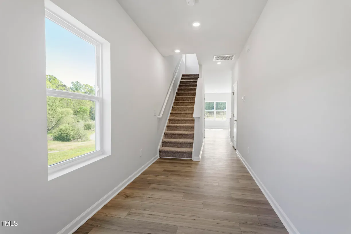 Raleigh, NC Real Estate | View 156 Fideaux, Lot 248 | Listing