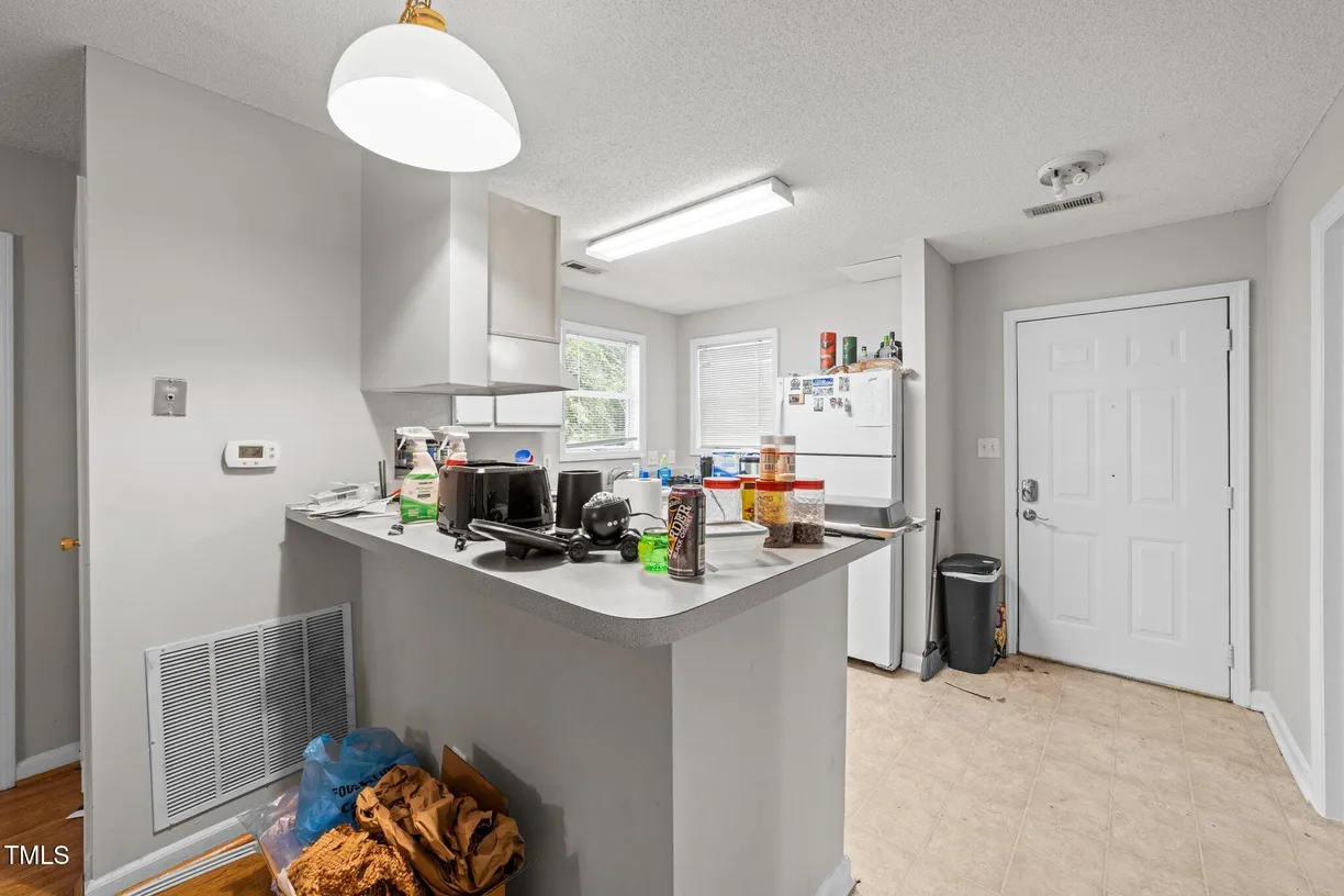 Raleigh, NC Real Estate | View 1130 Carlton, 103 | Listing