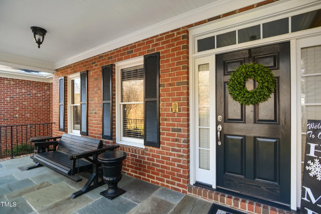 Raleigh, NC Real Estate | View 5300 Grand Gate | Listing