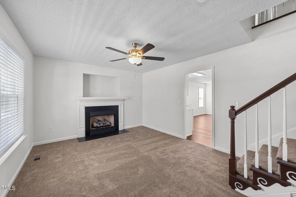 Raleigh, NC Real Estate | View 101 Wimbledon | Listing