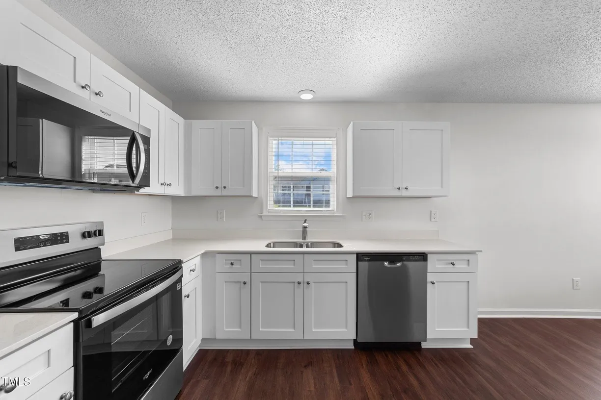 Raleigh, NC Real Estate | View 101 Wimbledon | Listing