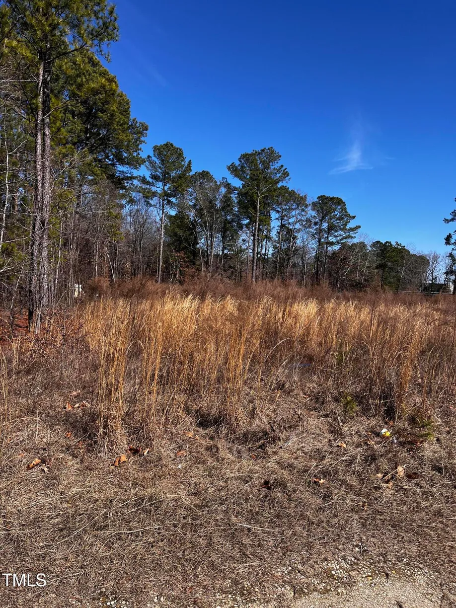 Raleigh, NC Real Estate | View 1284 Nc-50 | Listing