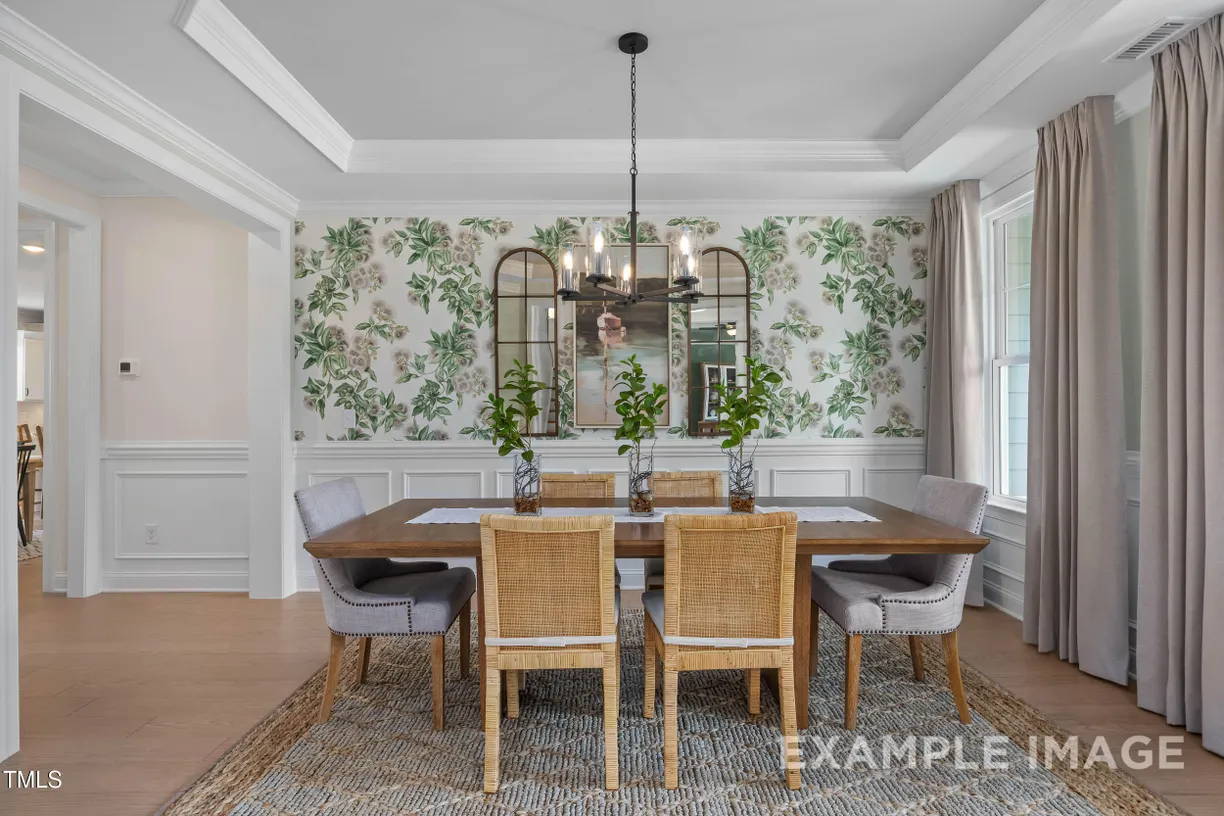 Raleigh, NC Real Estate | View 72 Cultivator | Listing