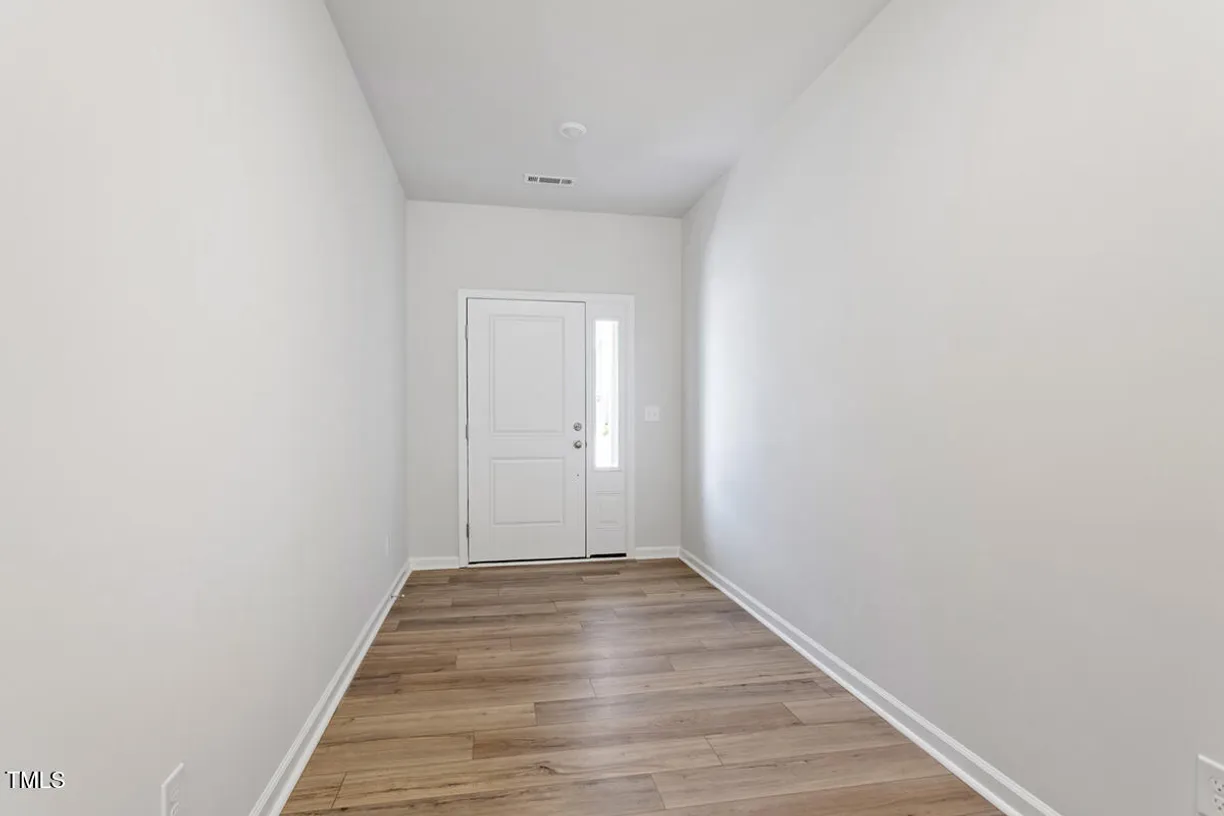 Raleigh, NC Real Estate | View 112 Central Townes, 294 | Listing