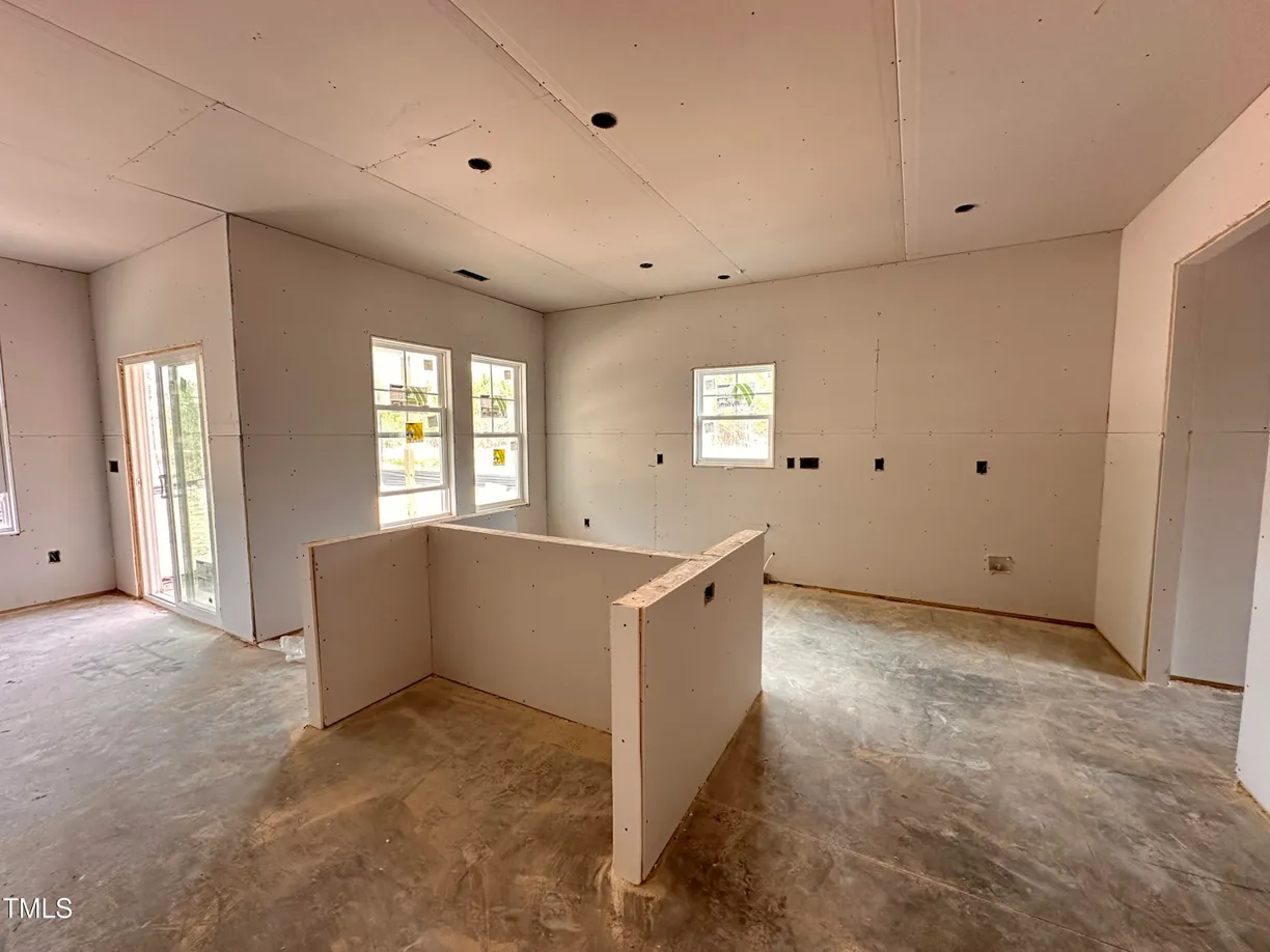Raleigh, NC Real Estate | View 20 Trescott | Listing