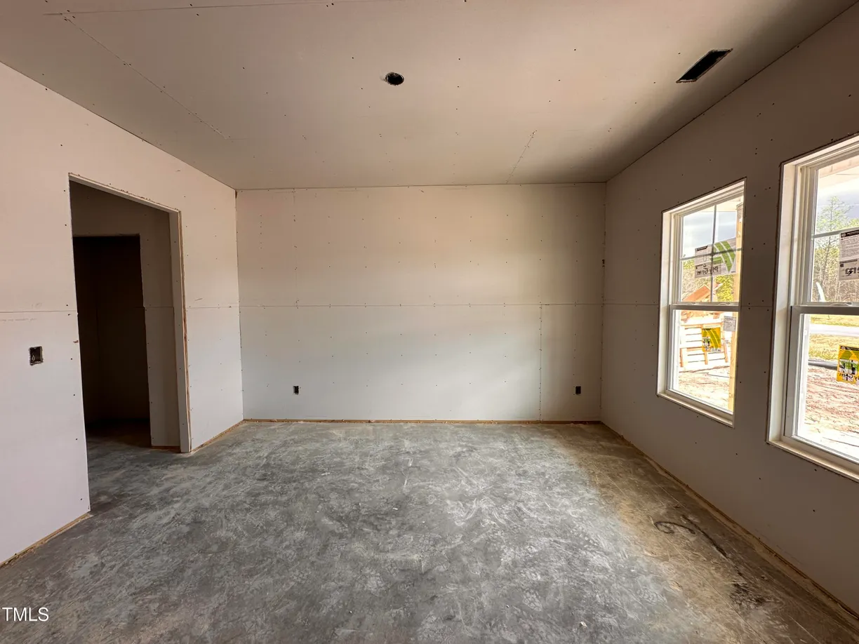Raleigh, NC Real Estate | View 20 Trescott | Listing