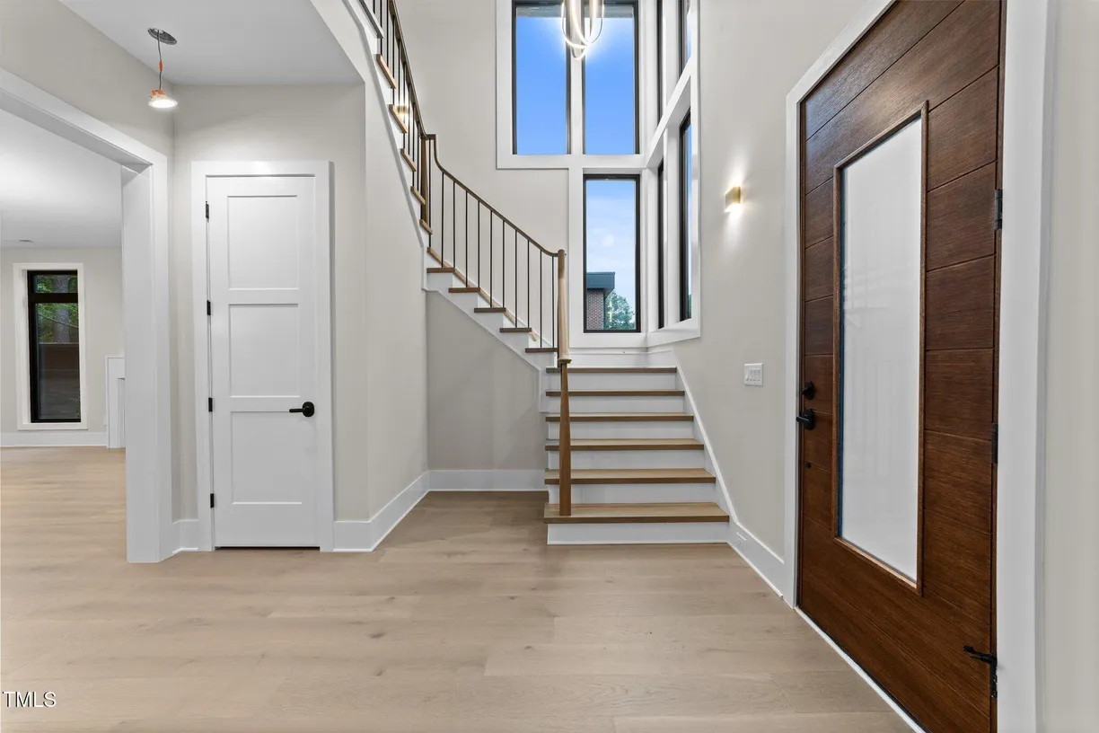 Raleigh, NC Real Estate | View 2305 Turners | Listing