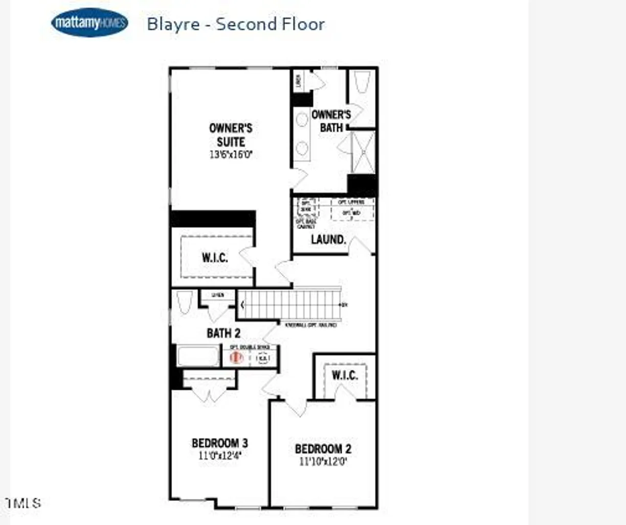Raleigh, NC Real Estate | View 160 Kobus | Listing