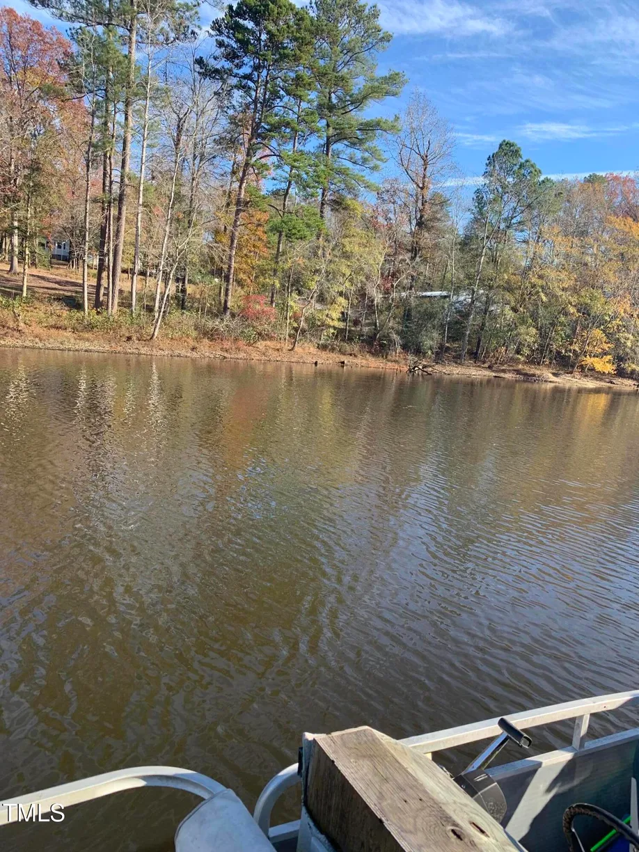 Raleigh, NC Real Estate | View 4505 Mitchell Mill | Listing