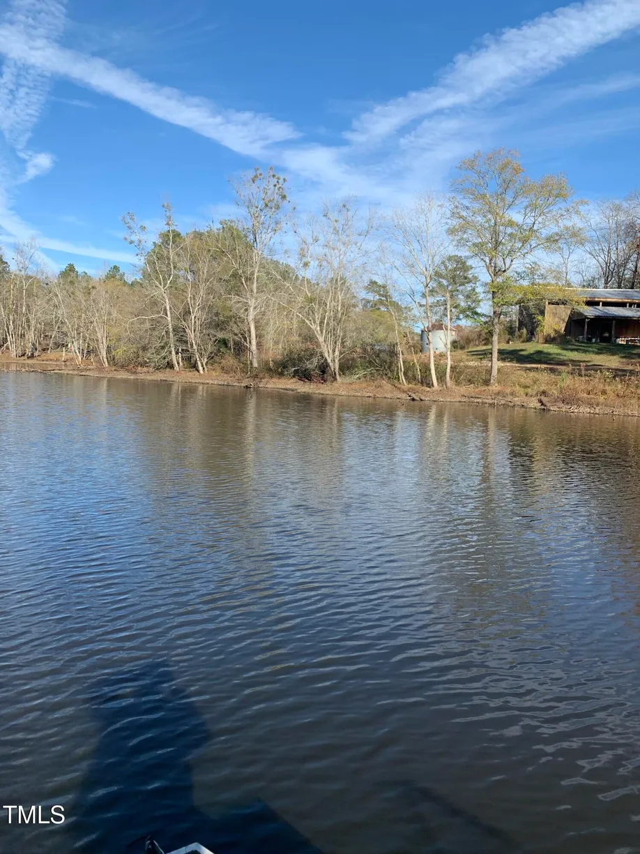 Raleigh, NC Real Estate | View 4505 Mitchell Mill | Listing