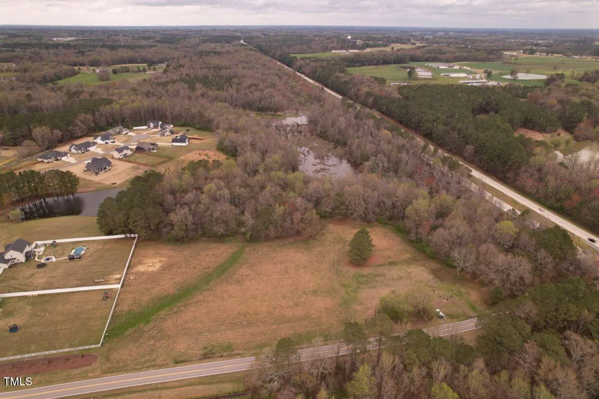 Raleigh, NC Real Estate | View 1006 Stephenson | Listing