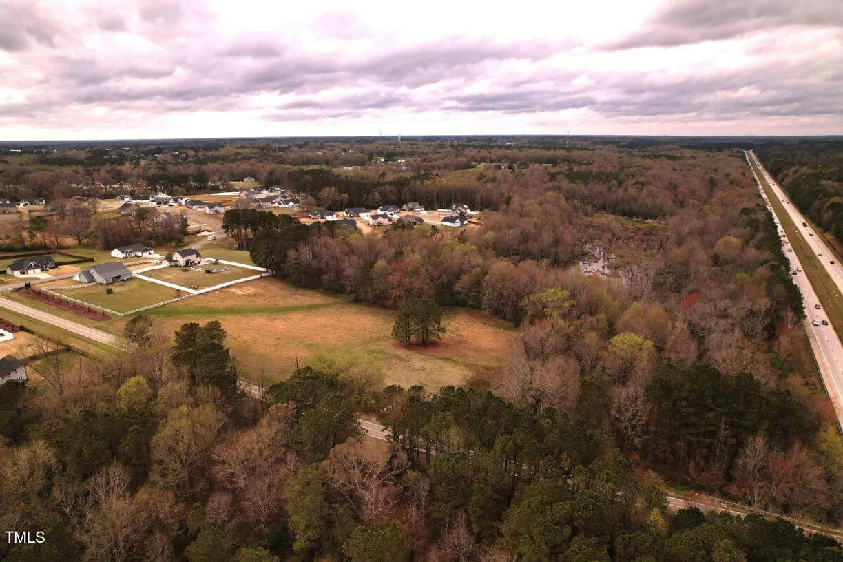 Raleigh, NC Real Estate | View 1006 Stephenson | Listing