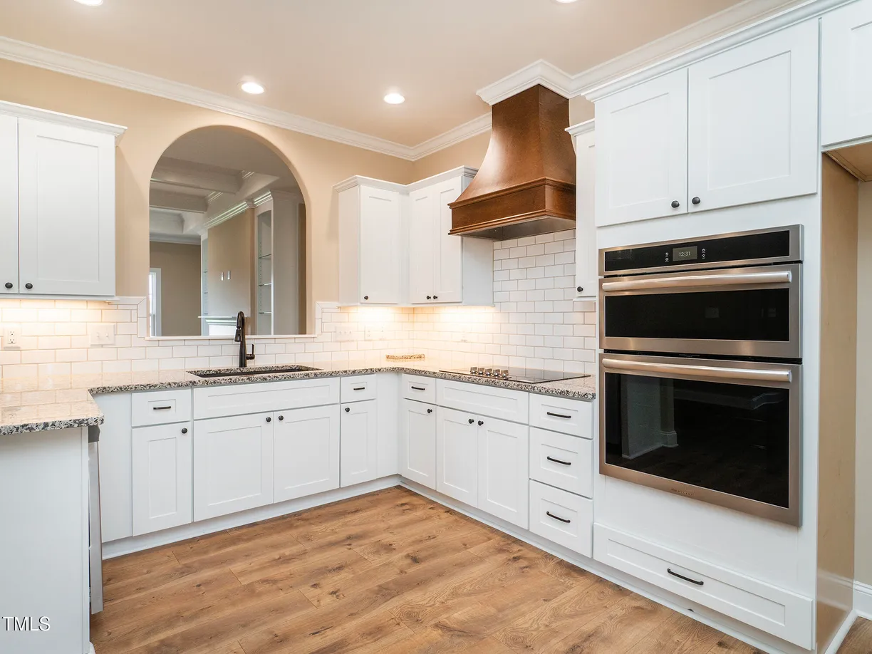 Raleigh, NC Real Estate | View 2376 Whelen | Listing