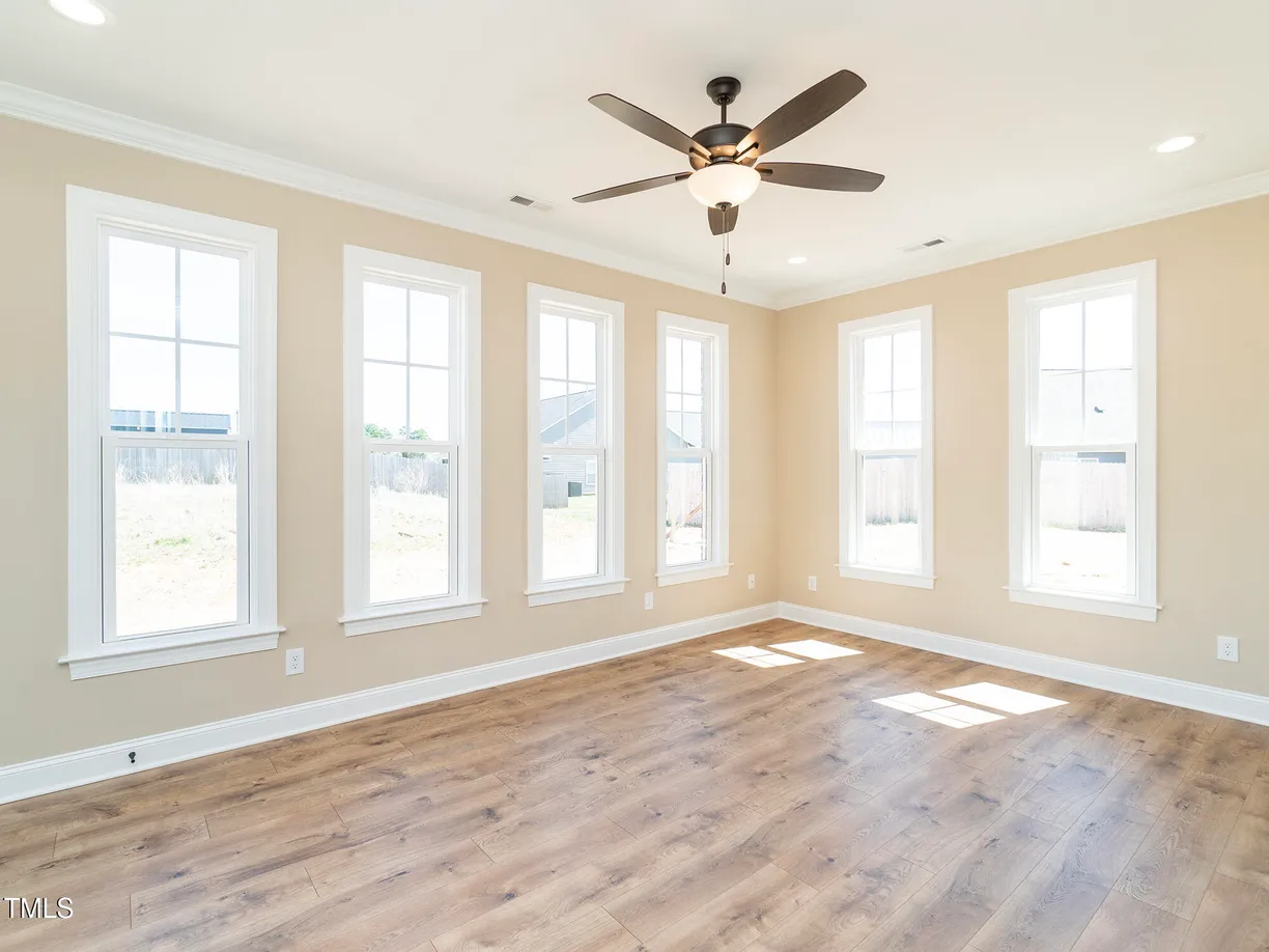 Raleigh, NC Real Estate | View 2376 Whelen | Listing