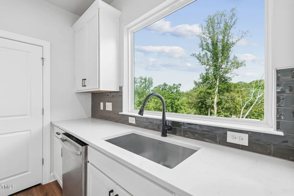 Raleigh, NC Real Estate | View 4706 Cypress Tree | Listing