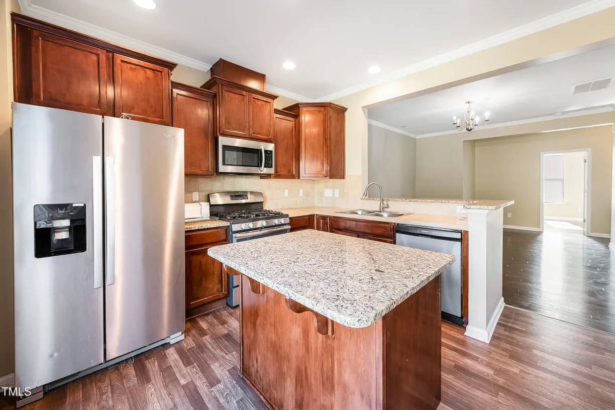 Raleigh, NC Real Estate | View 317 Michigan | Listing