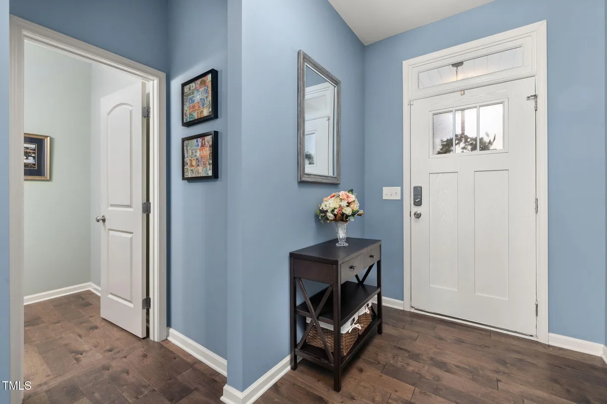Raleigh, NC Real Estate | View 122 Torpoint | Listing