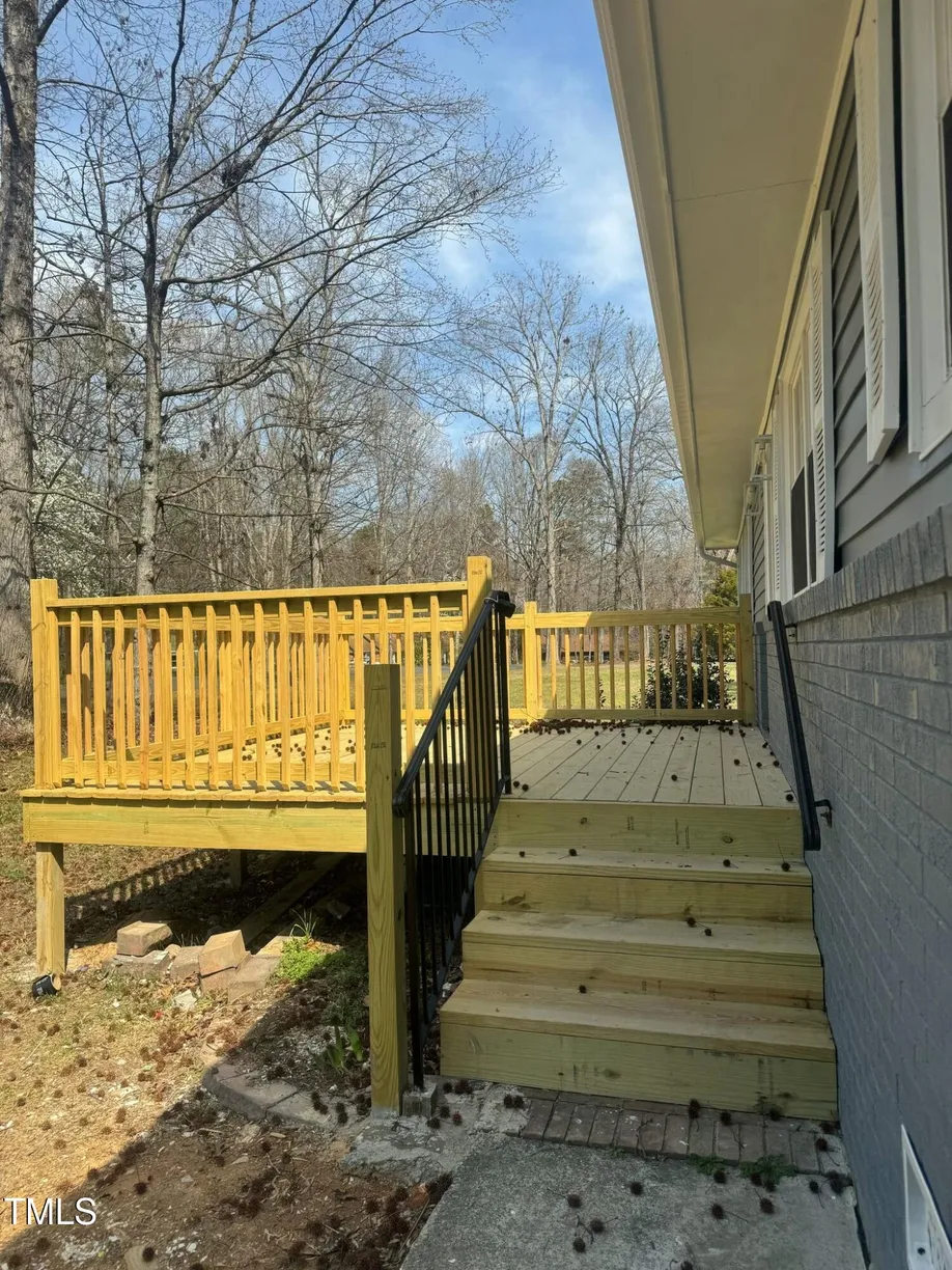 Raleigh, NC Real Estate | View  | Listing