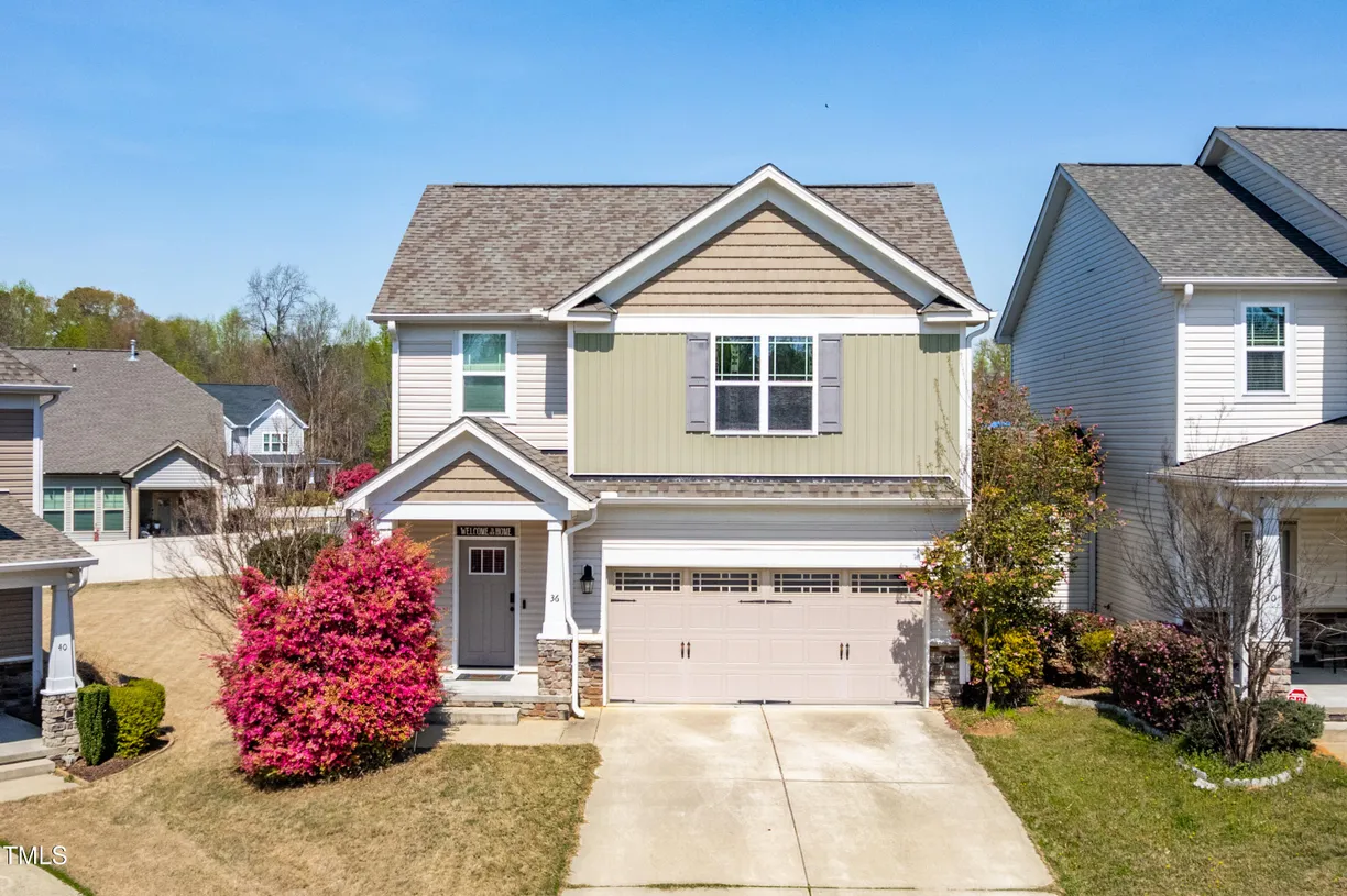 Raleigh, NC Real Estate | View 36 Labradoodle | Listing