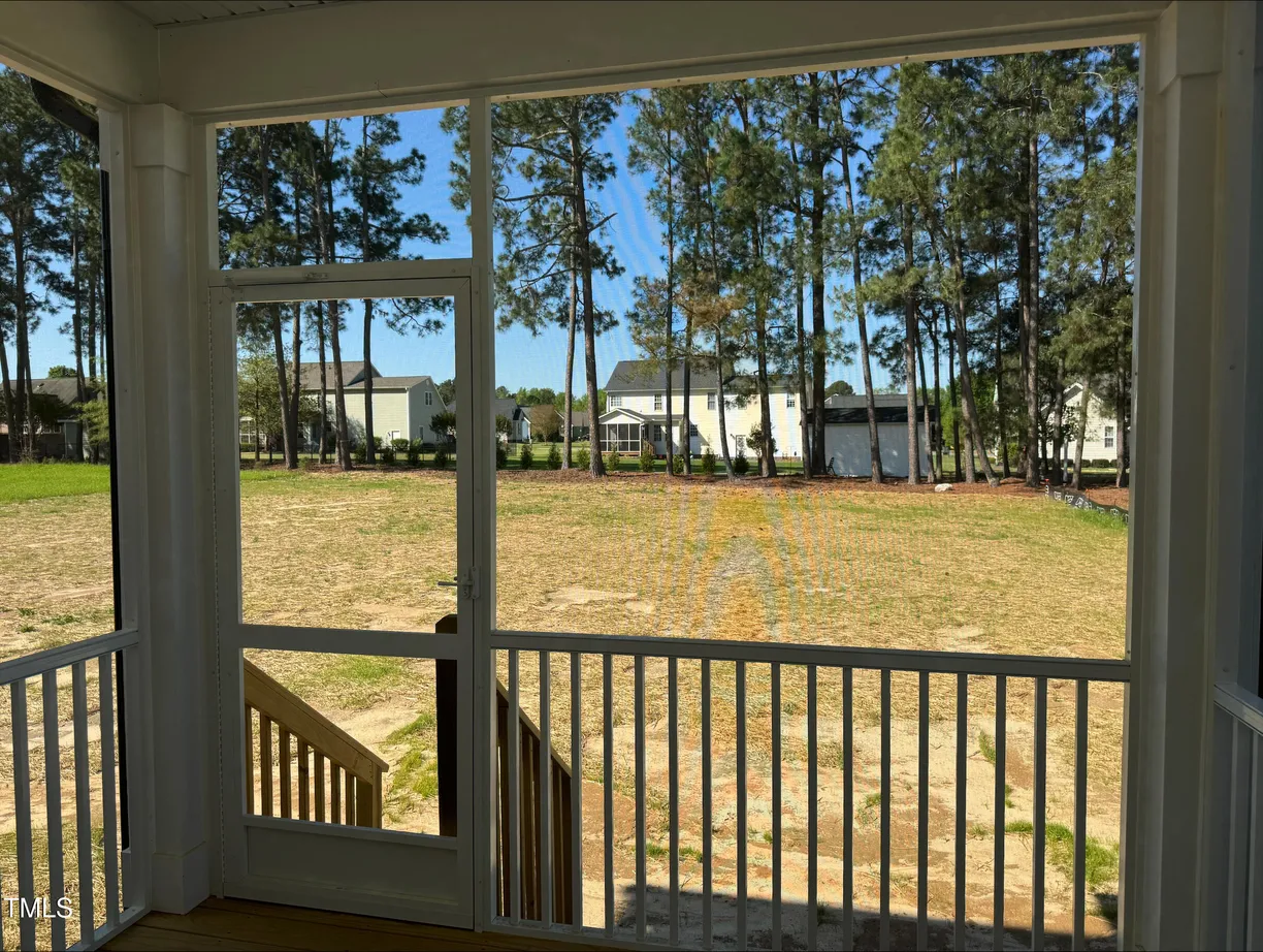 Raleigh, NC Real Estate | View 420 Shelby Meadow | Listing