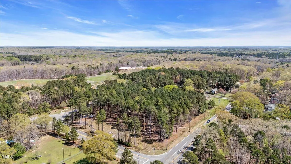 Raleigh, NC Real Estate | View 801 Snow Hill | Listing