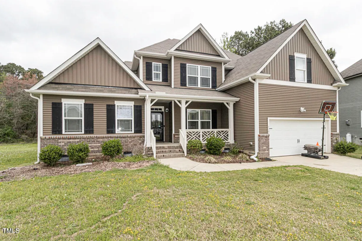 Raleigh, NC Real Estate | View 1108 Agio | Listing