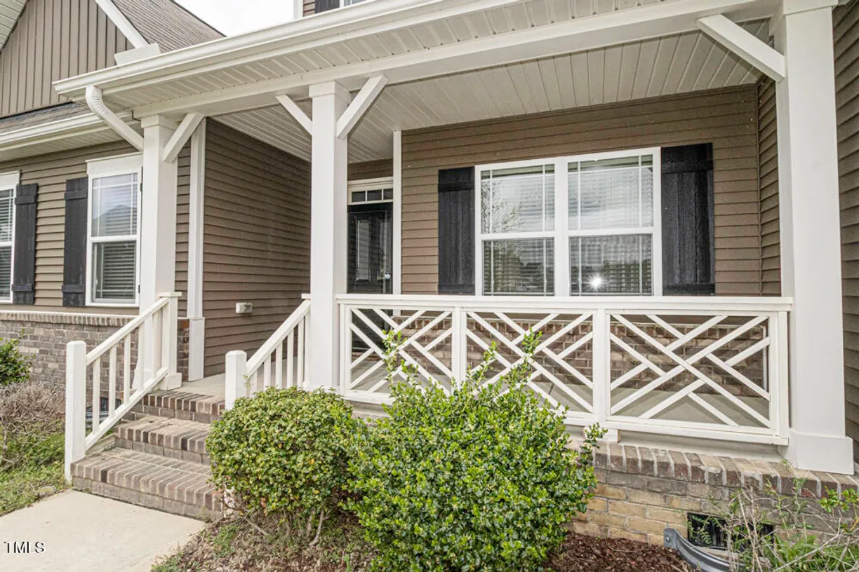 Raleigh, NC Real Estate | View 1108 Agio | Listing