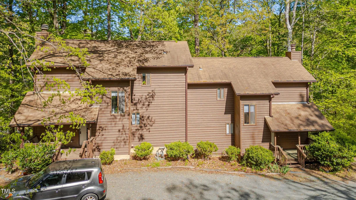Raleigh, NC Real Estate | View 216 Greene | Listing