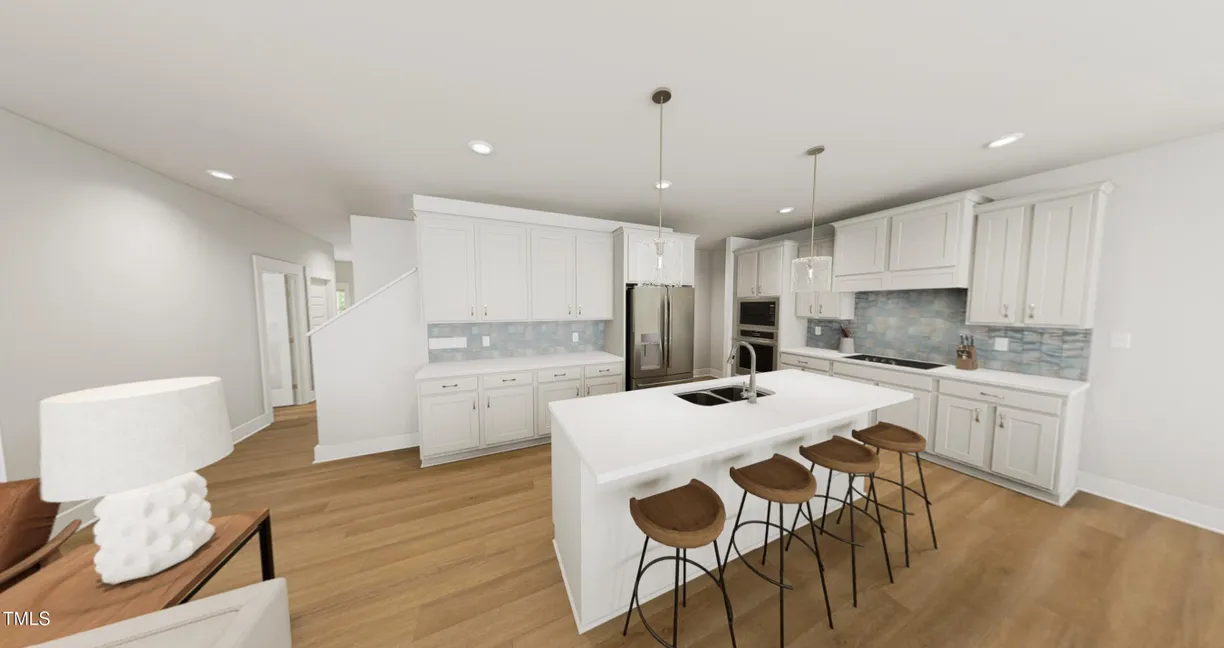 Raleigh, NC Real Estate | View 331 Beacon | Listing