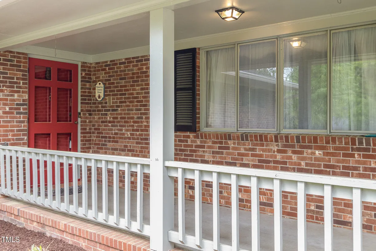 Raleigh, NC Real Estate | View 1750 Spring Valley Lake | Listing