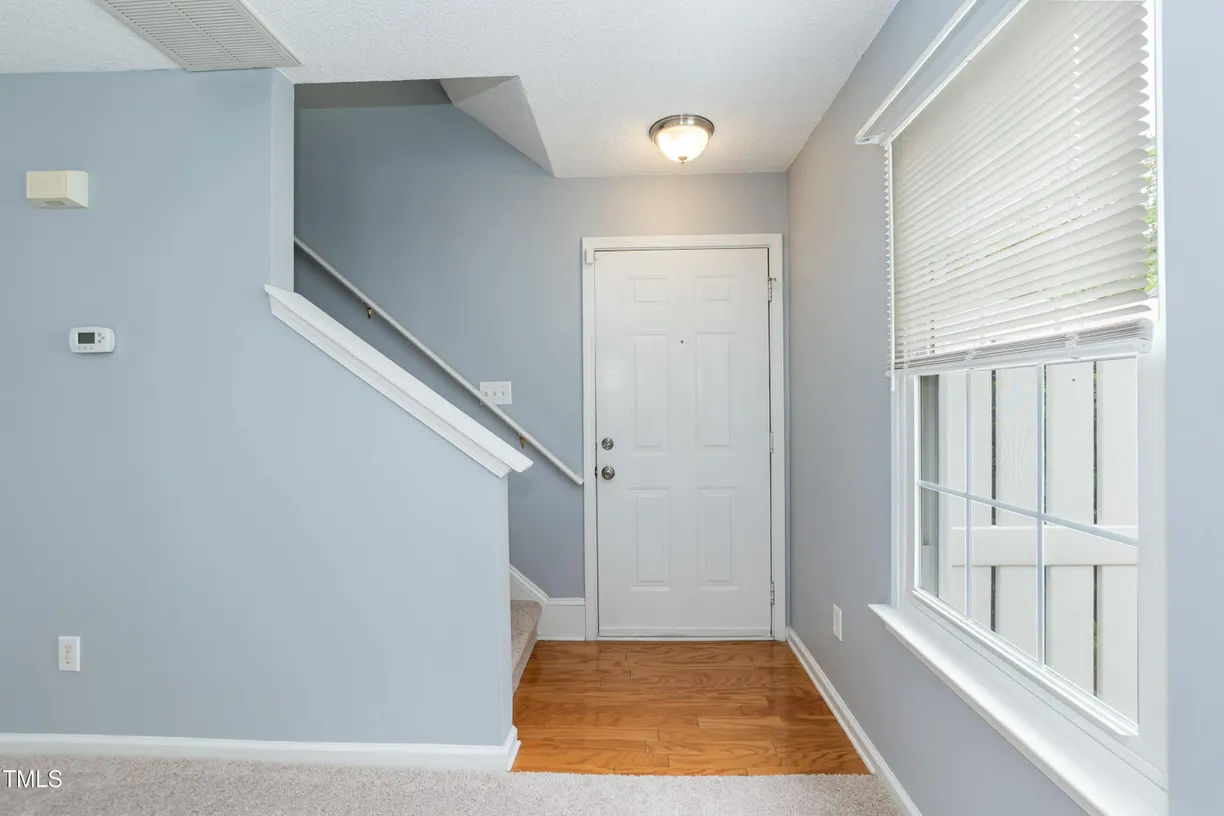 Raleigh, NC Real Estate | View 228 Adefield | Listing