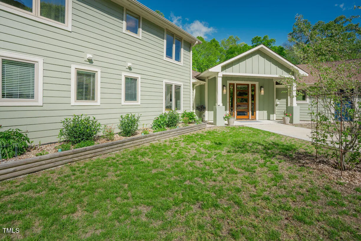 Raleigh, NC Real Estate | View 7955 Midnight | Listing