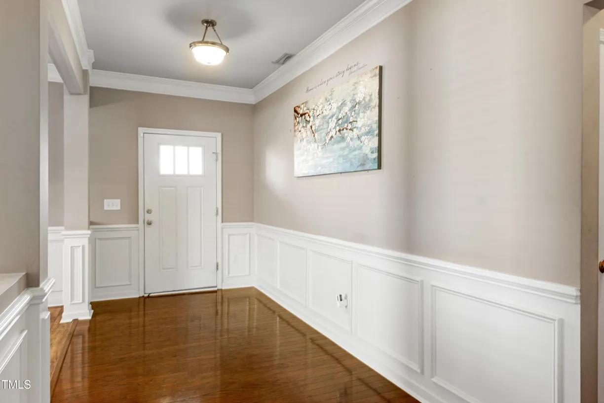Raleigh, NC Real Estate | View 138 Horizon | Listing