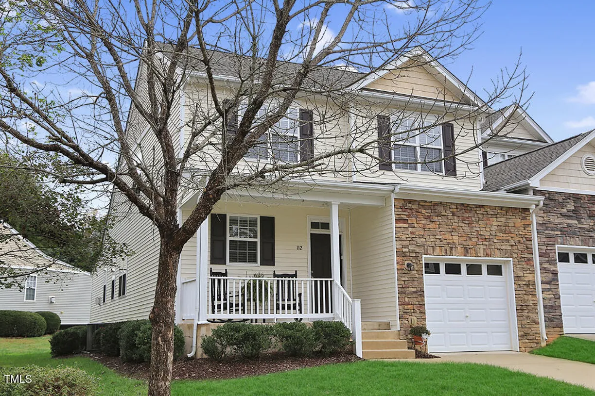 Raleigh, NC Real Estate | View  | 3 Beds, 2 Baths