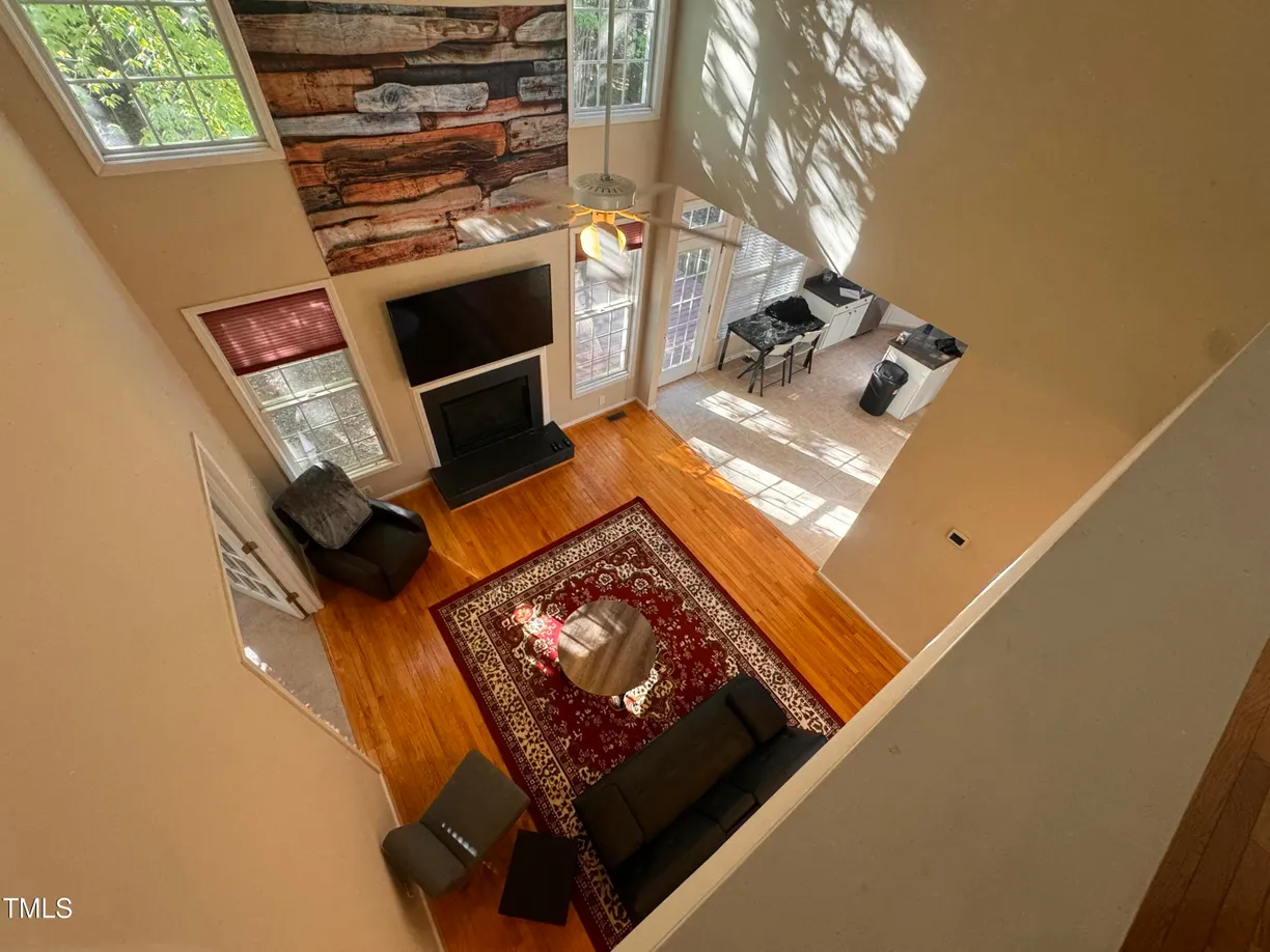 Raleigh, NC Real Estate | View 105 Dairy | Listing