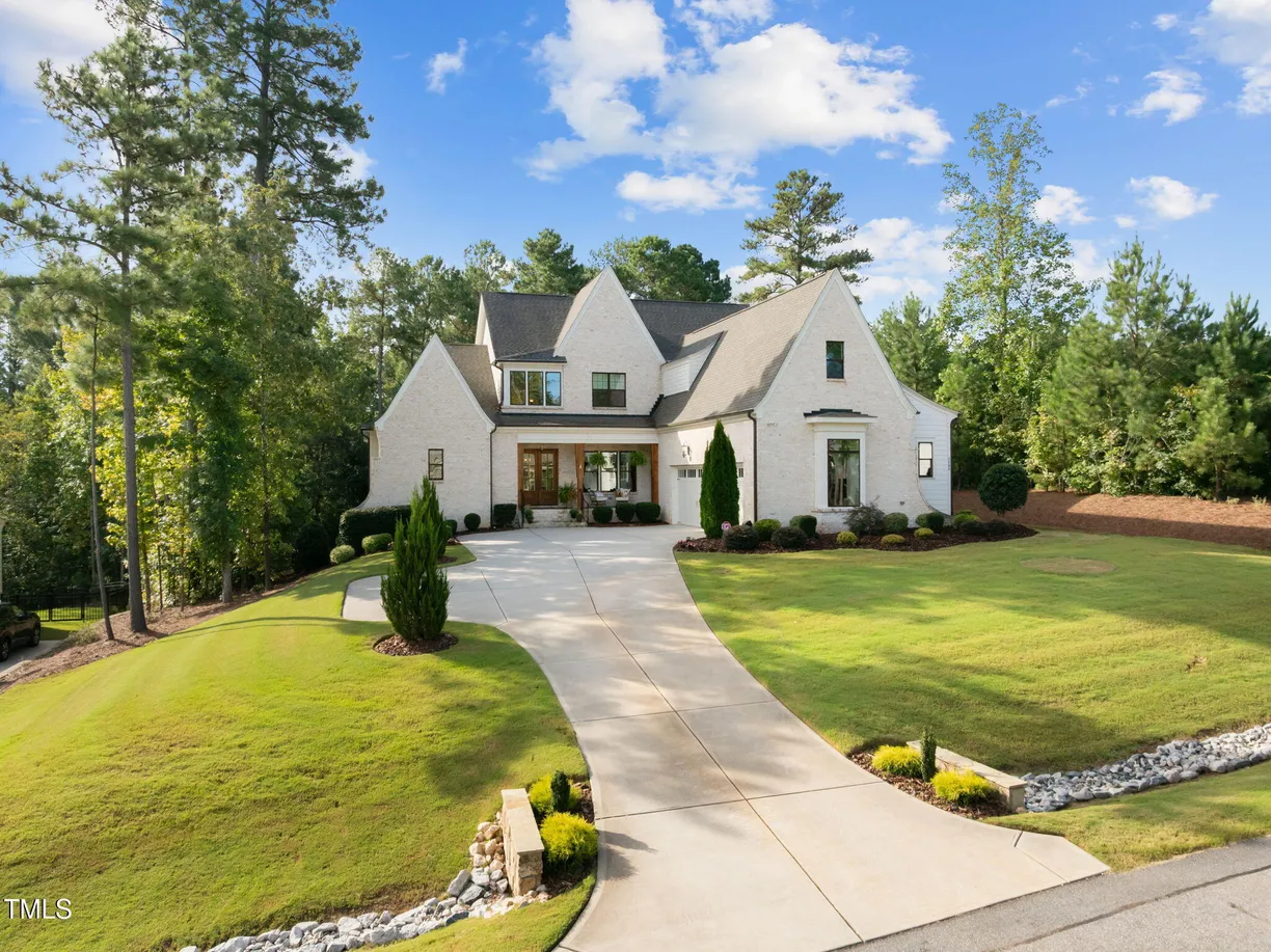 2204 Pierce Creek, Wake Forest, NC 27587 Property for sale